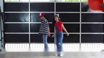 欧美兄妹西藏兄妹视频,欧美兄妹与西藏兄妹的感人相遇