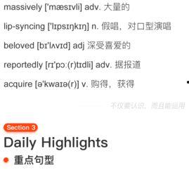 97在线亚洲欧美视频,亚洲欧美视频盛宴