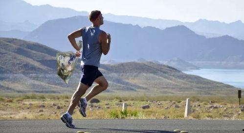 欧美奔跑相拥视频,奔跑相拥，传递真挚情感