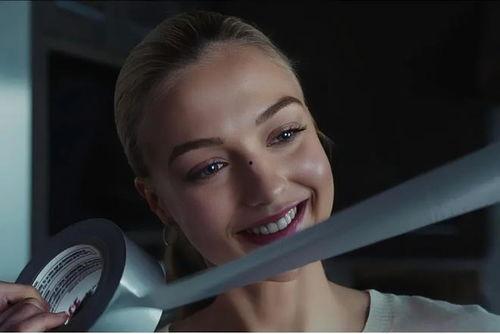 欧美极品全部视频,精彩瞬间一网打尽