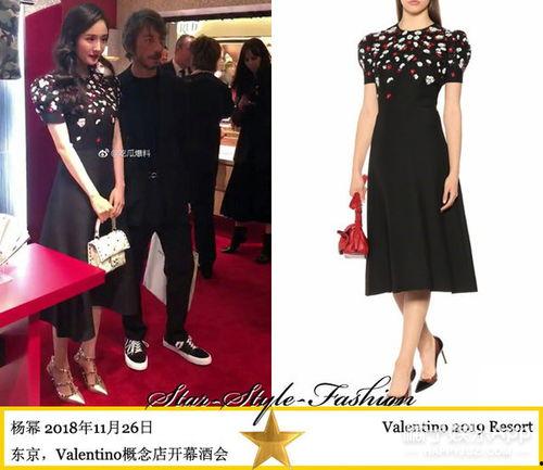 欧美黑粉礼服视频在线,一场时尚与争议的视觉盛宴