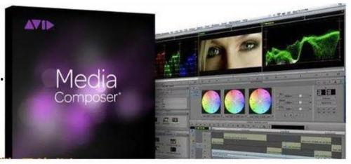 欧美工地剪辑视频软件,打造震撼视觉盛宴的利器