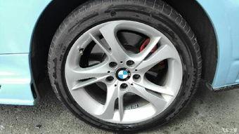 欧美轮毂如何换胎视频