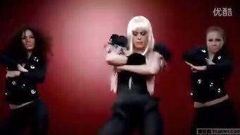 欧美肛门视频直播