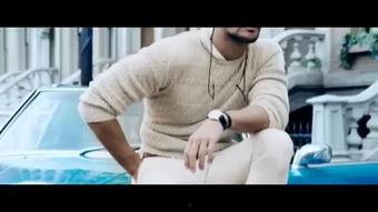 欧美明星大嗓门视频大全